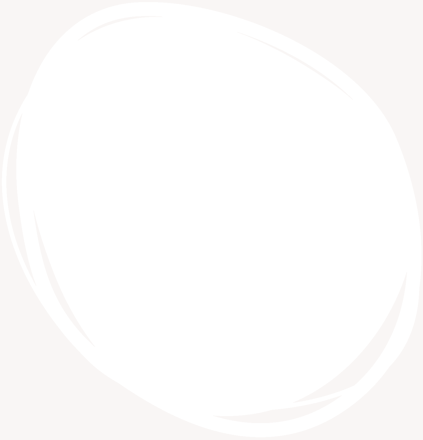 Jaya B* Heinzmann © sanalou.ch