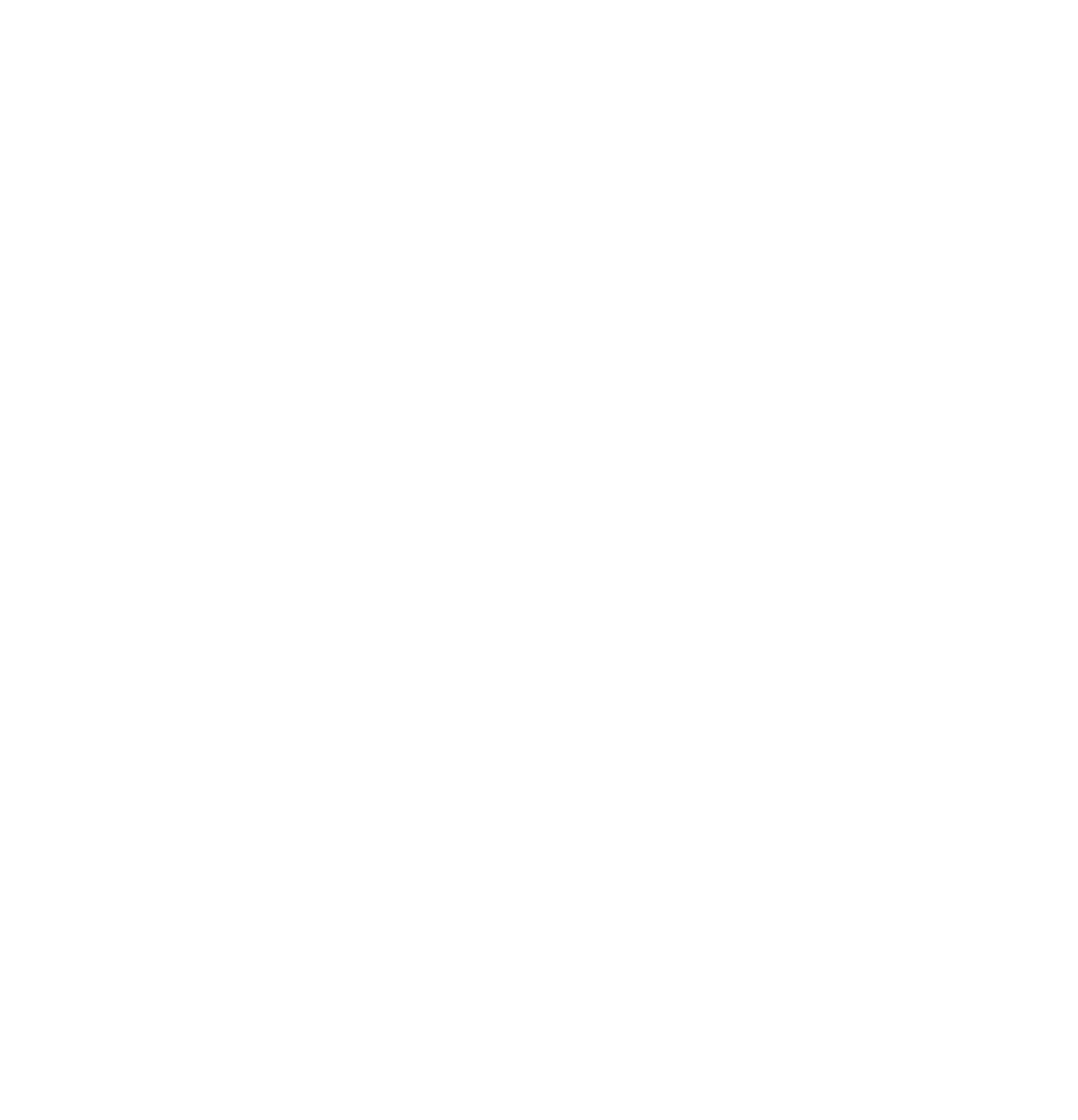 Jaya B* Heinzmann © sanalou.ch