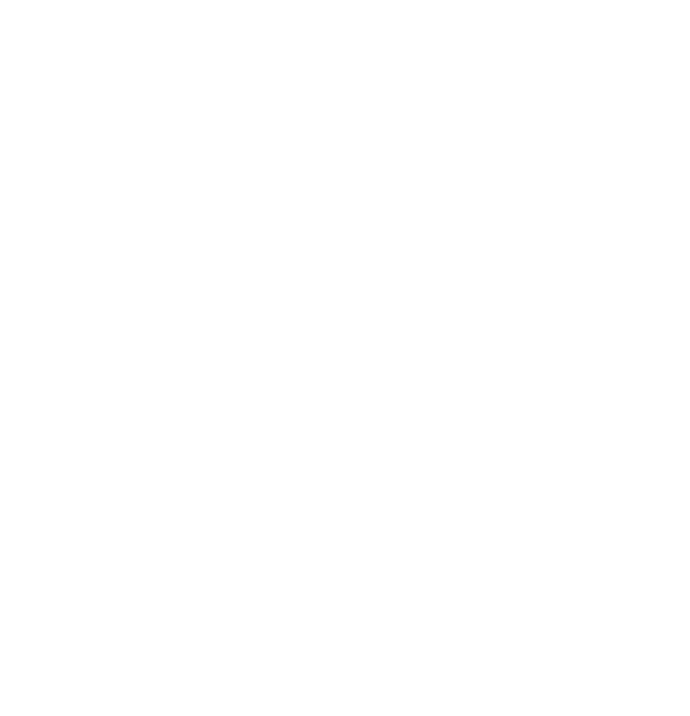 Marc Heinzmann © sanalou.ch